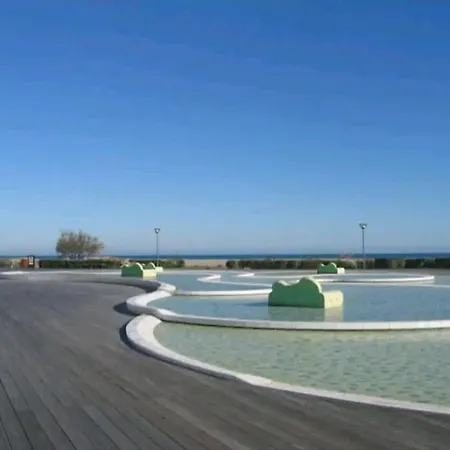 L'ev@lise De Port-leucate *