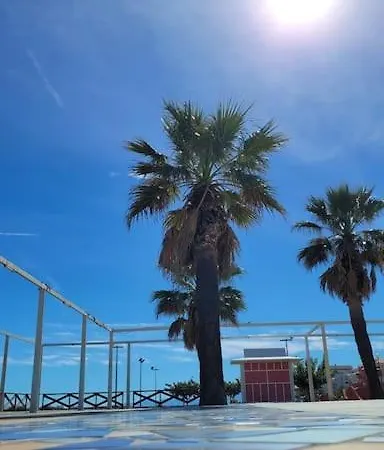 L'ev@lise De Port-leucate *