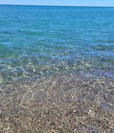 Apartament L'ev@lise De Port-leucate *