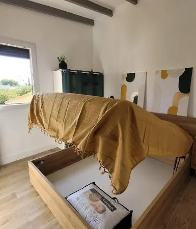 L'ev@lise De Port-leucate * Leucate