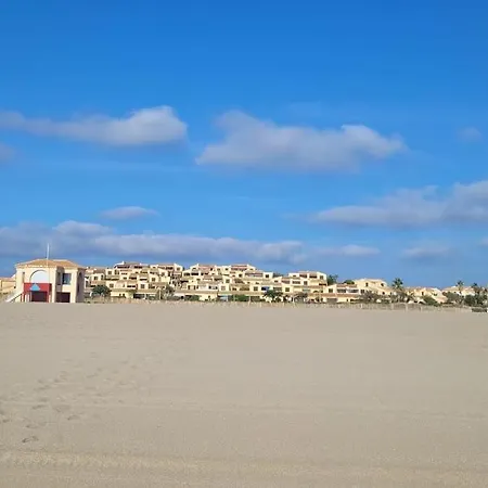 L'ev@lise De Port-leucate